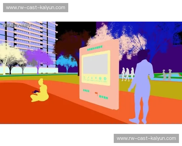 智慧运动新纪元，尽在“必一运动全站APP”——你的运动管理全能助手