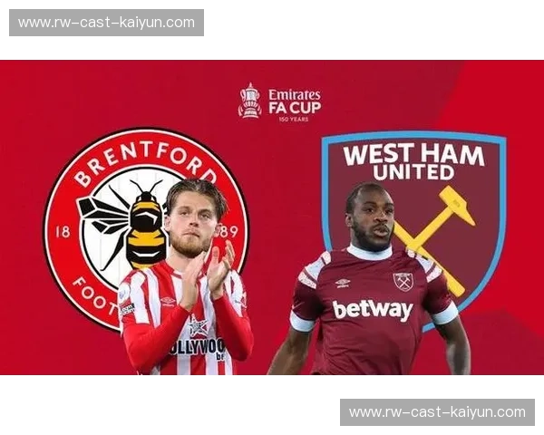 蜂芒毕露：布伦特福德——打破英超阶级森严的“战术实验室”