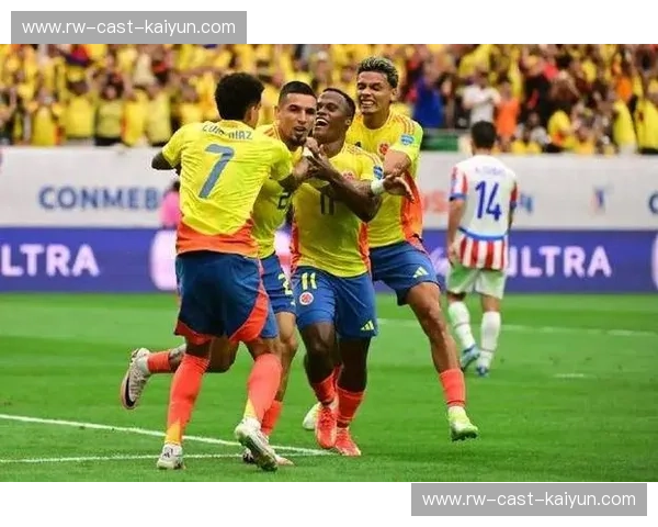 南美足球的冰与火：巴竞技与达伽马的恩怨情仇