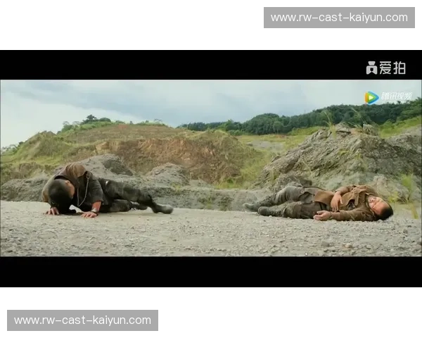 梦之队的光辉与坚韧：伦敦奥运美国男篮对阵立陶宛的史诗对决